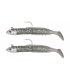 DESTRUCTOR BAITS LATIGO 8.5GR 85MM ALBURNO