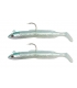 DESTRUCTOR BAITS LATIGO 8.5GR 85MM GREEN SHAD