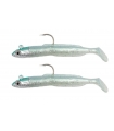 DESTRUCTOR BAITS LATIGO 8.5GR 85MM GREEN SHAD