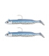DESTRUCTOR BAITS LATIGO 8.5GR 85MM SARDINE
