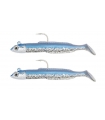 DESTRUCTOR BAITS LATIGO 8.5GR 85MM SARDINE