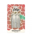 DESTRUCTOR BAITS PACK 3 CUERPOS 70MM SILVER CHROME