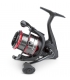 CARRETE NYTRO IMPAX MK2 3000