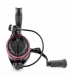 CARRETE NYTRO IMPAX MK2 3000