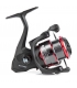 CARRETE NYTRO IMPAX MK2 3000
