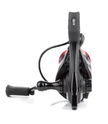 CARRETE NYTRO IMPAX MK2 3000
