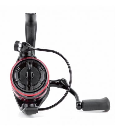 CARRETE NYTRO IMPAX MK2 4000