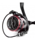 CARRETE NYTRO IMPAX MK2 4000