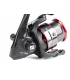 CARRETE NYTRO IMPAX MK2 4000