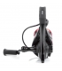CARRETE NYTRO IMPAX MK2 5000