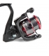 CARRETE NYTRO IMPAX MK2 5000