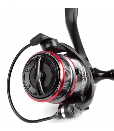CARRETE NYTRO IMPAX MK2 5000