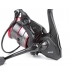 CARRETE NYTRO IMPAX MK2 5000