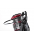 CARRETE NYTRO IMPAX MK2 5000