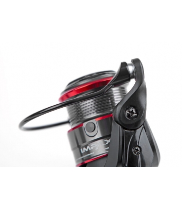 CARRETE NYTRO IMPAX MK2 5000
