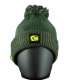 RIDGEMONKEY GORRO APEAREL THERMAPRO WATERPROOF