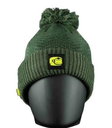RIDGEMONKEY GORRO APEAREL THERMAPRO WATERPROOF