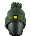 RIDGEMONKEY GORRO APEAREL THERMAPRO WATERPROOF