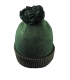 RIDGEMONKEY GORRO APEAREL THERMAPRO WATERPROOF