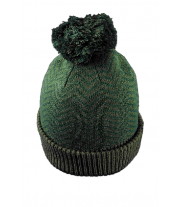RIDGEMONKEY GORRO APEAREL THERMAPRO WATERPROOF