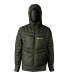 RIDGEMONKEY CHAQUETA APEAREL THERMAPRO COMPACT
