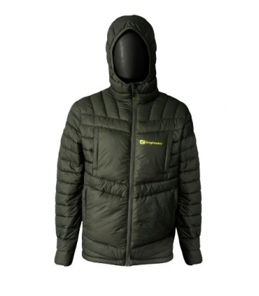 RIDGEMONKEY CHAQUETA APEAREL THERMAPRO COMPACT