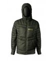 RIDGEMONKEY CHAQUETA APEAREL THERMAPRO COMPACT