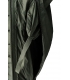 RIDGEMONKEY CHAQUETA APEAREL THERMAPRO COMPACT