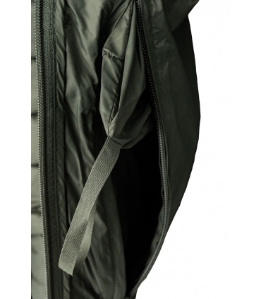 RIDGEMONKEY CHAQUETA APEAREL THERMAPRO COMPACT