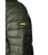 RIDGEMONKEY CHAQUETA APEAREL THERMAPRO COMPACT