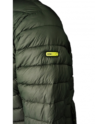 RIDGEMONKEY CHAQUETA APEAREL THERMAPRO COMPACT