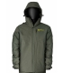 RIDGEMONKEY ABRIGO APEAREL THERMAPRO INSULATED COAT