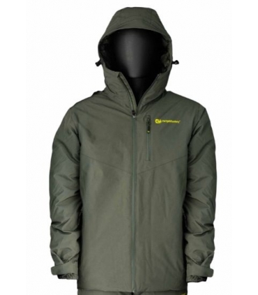 RIDGEMONKEY ABRIGO APEAREL THERMAPRO INSULATED COAT