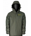 RIDGEMONKEY ABRIGO APEAREL THERMAPRO INSULATED COAT