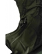 RIDGEMONKEY ABRIGO APEAREL THERMAPRO INSULATED COAT