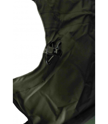 RIDGEMONKEY ABRIGO APEAREL THERMAPRO INSULATED COAT