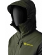 RIDGEMONKEY ABRIGO APEAREL THERMAPRO INSULATED COAT