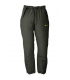 RIDGEMONKEY PANTALON APEAREL THERMAPRO INSULATED