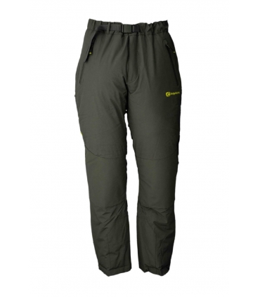 RIDGEMONKEY PANTALON APEAREL THERMAPRO INSULATED