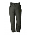 RIDGEMONKEY PANTALON APEAREL THERMAPRO INSULATED