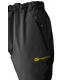RIDGEMONKEY PANTALON APEAREL THERMAPRO INSULATED