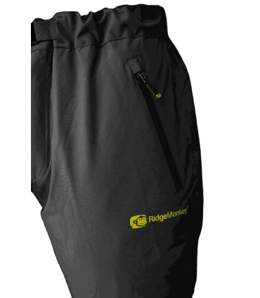 RIDGEMONKEY PANTALON APEAREL THERMAPRO INSULATED
