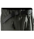 RIDGEMONKEY PANTALON APEAREL THERMAPRO INSULATED