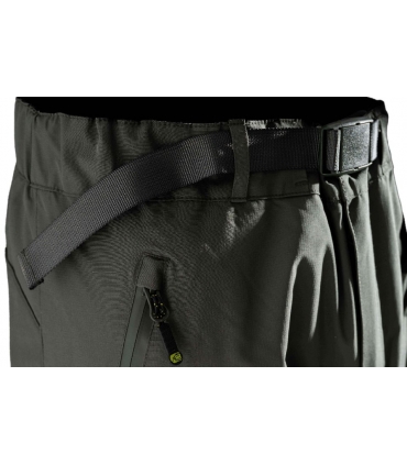 RIDGEMONKEY PANTALON APEAREL THERMAPRO INSULATED
