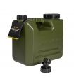 RIDGEMONKEY SPEEDFLO HEAVY DUTY WATER CARRIER 10LT