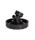 RIDGEMONKEY SPEEDFLO HEAVY DUTY WATER CARRIER 10LT