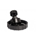 RIDGEMONKEY SPEEDFLO HEAVY DUTY WATER CARRIER 10LT