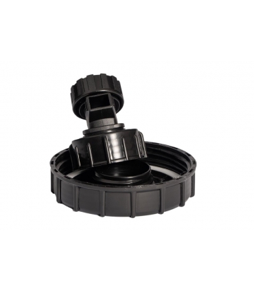 RIDGEMONKEY SPEEDFLO HEAVY DUTY WATER CARRIER 10LT