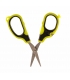 RIDGEMONKEY TIJERA NITE-GLO STRIP N SNIP