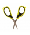 RIDGEMONKEY TIJERA NITE-GLO STRIP N SNIP